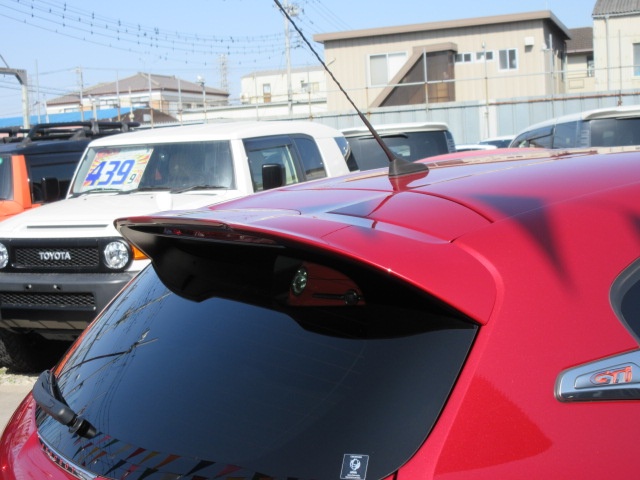 image10