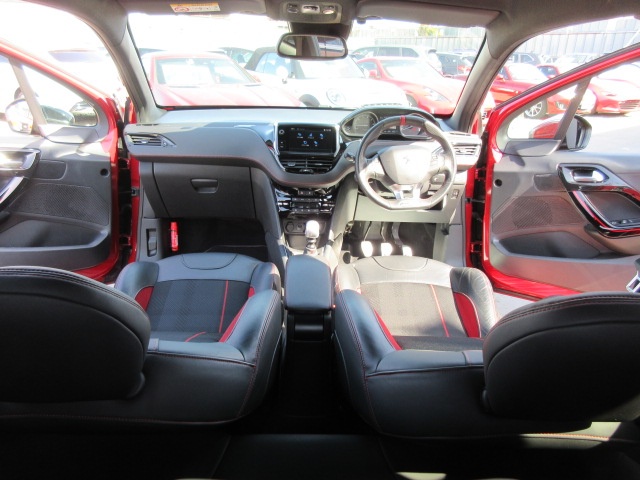 image2