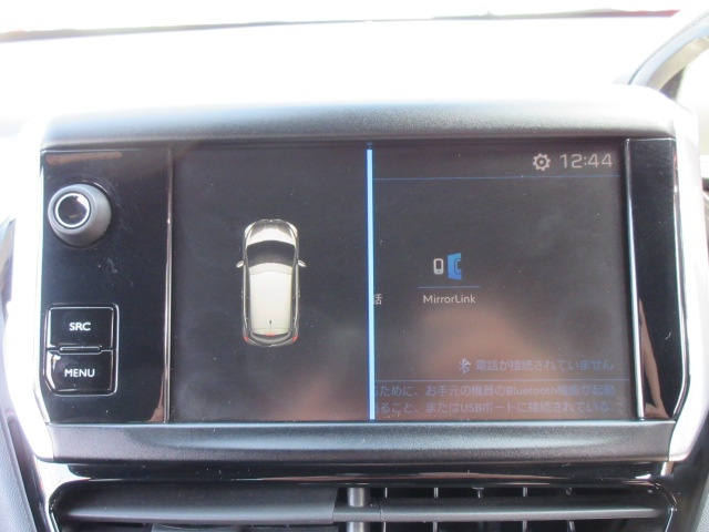 image30