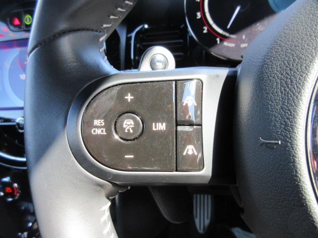 image21