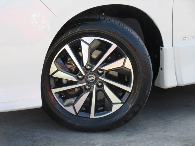 image7