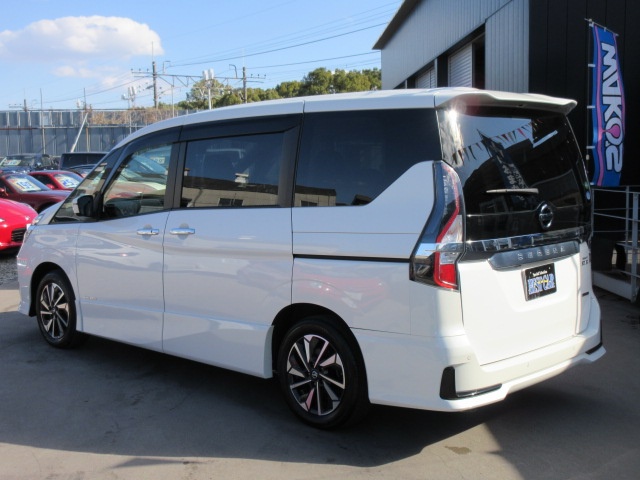 image10