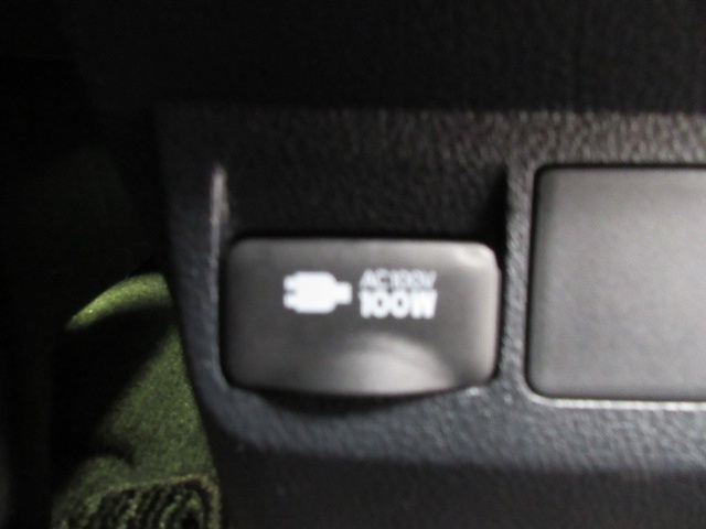 image19