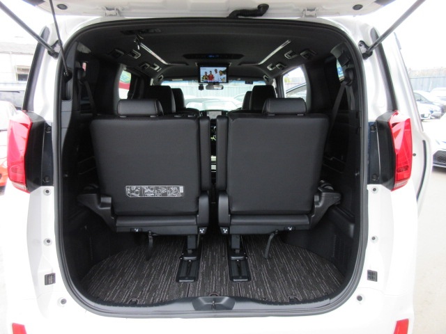 image21