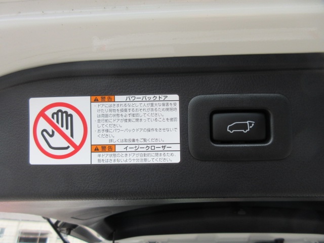 image22