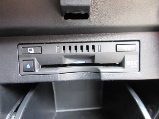 image23