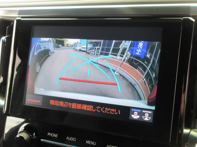 image3