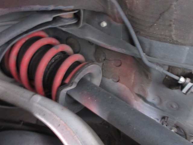 image5