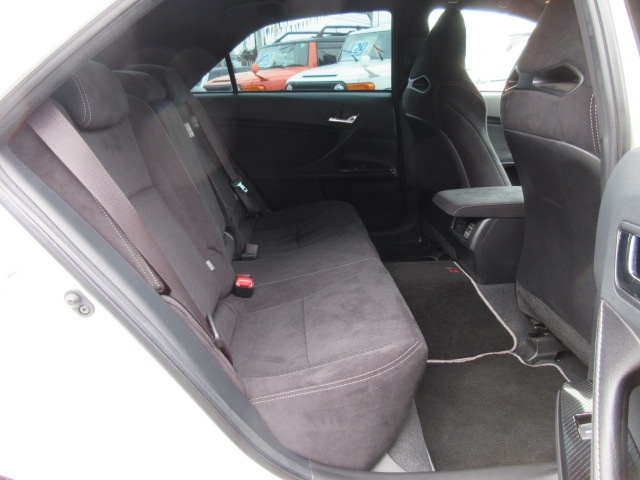 image19