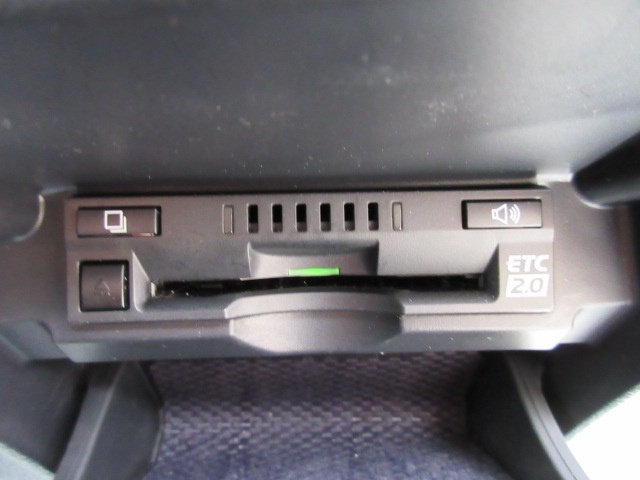 image23