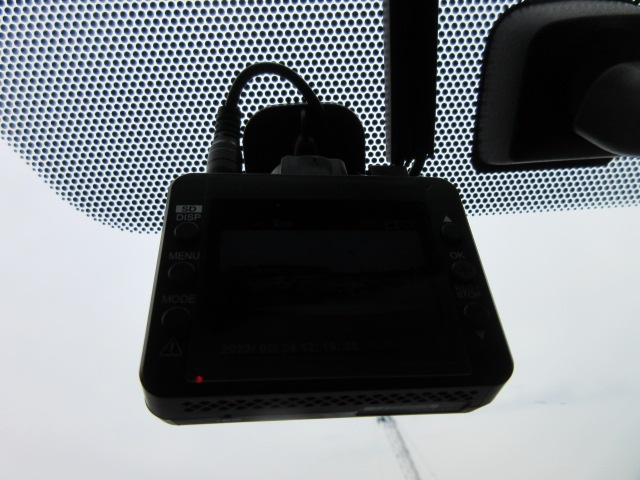 image30