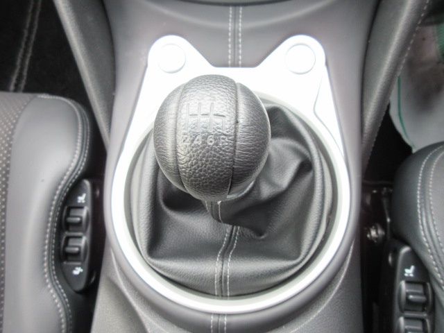 image1