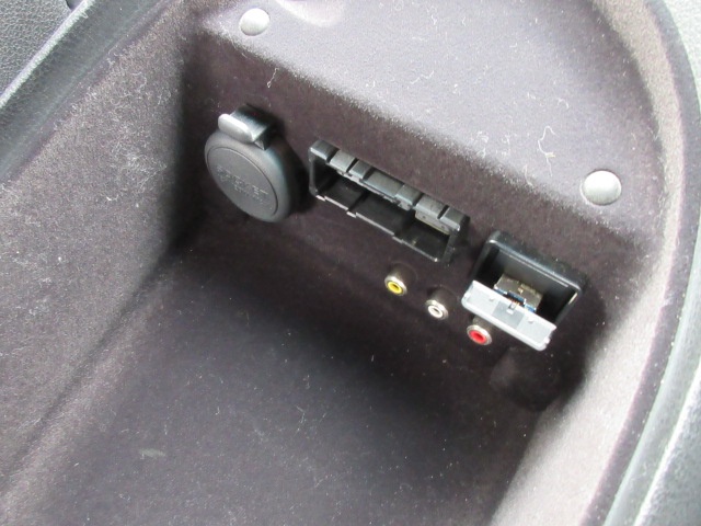 image27