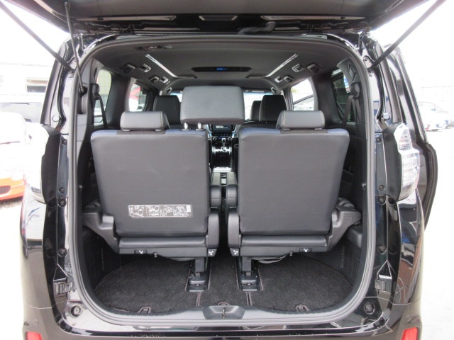 image22