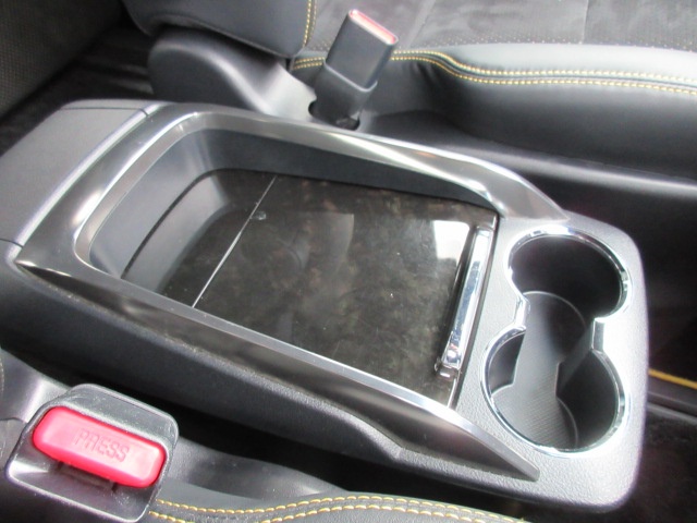 image29