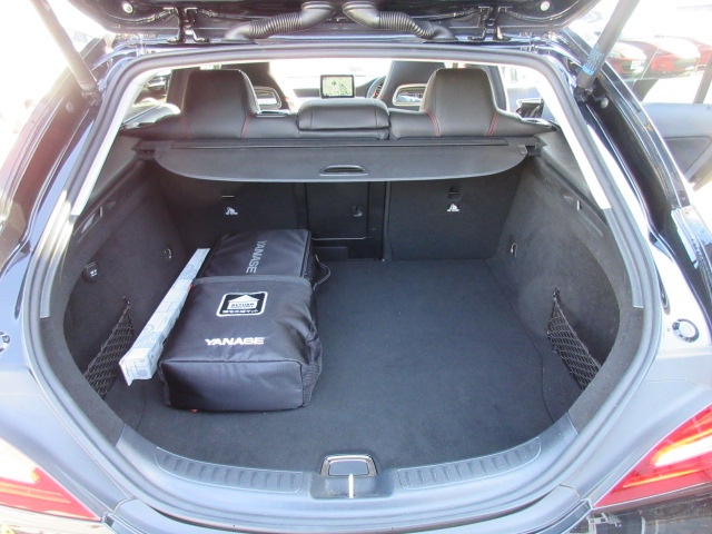image18