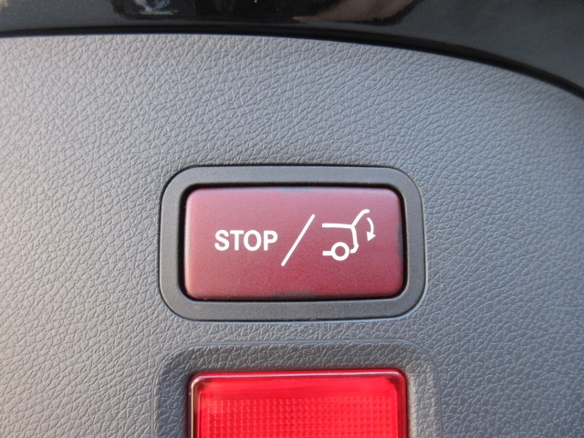 image19