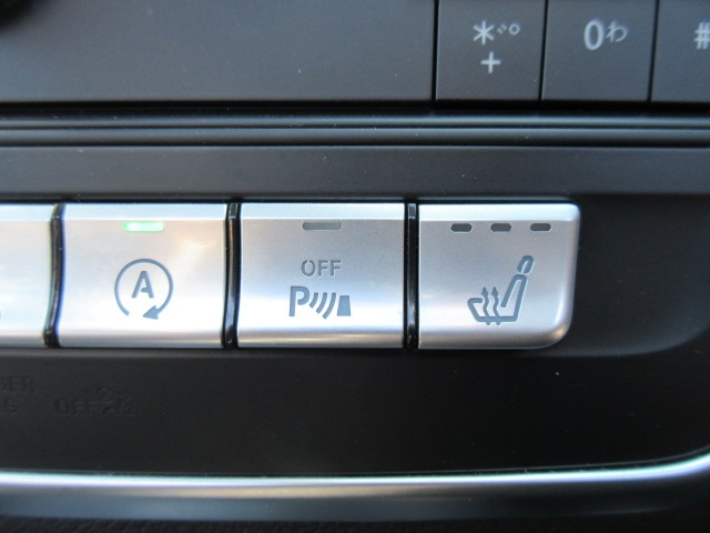 image30