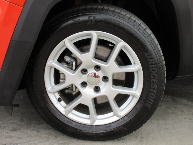 image5