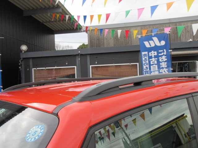 image6