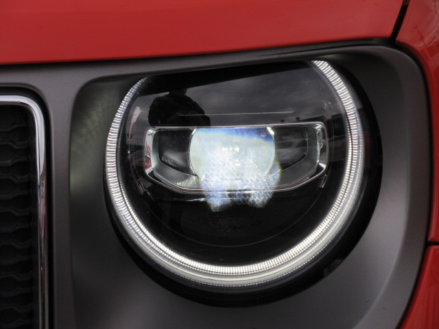 image11