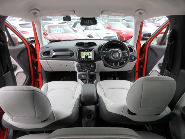 image1