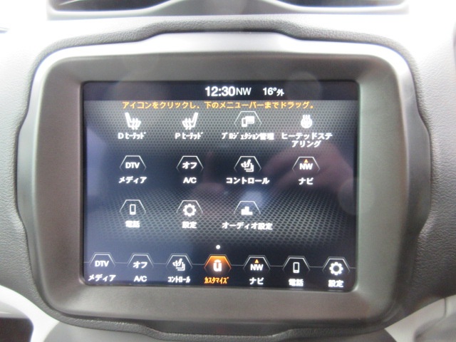 image3