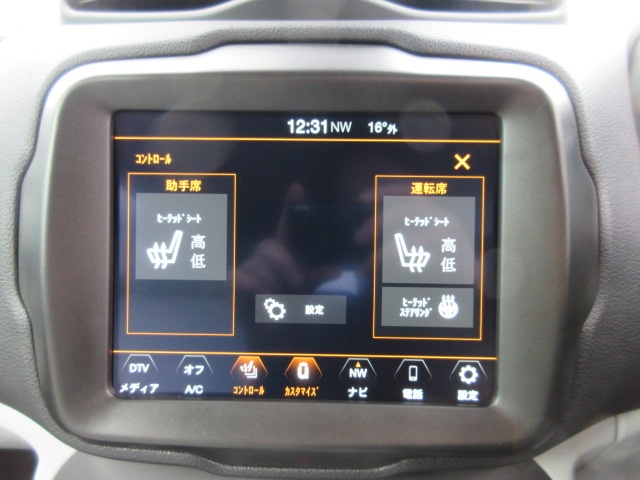 image4
