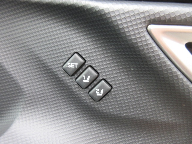 image16