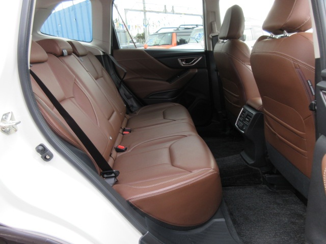 image19
