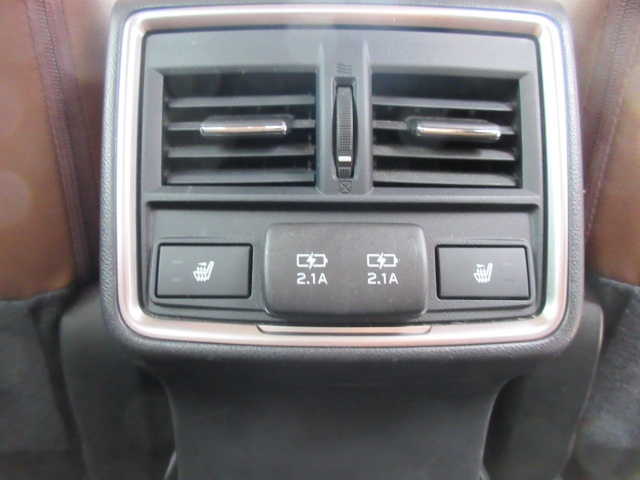 image20