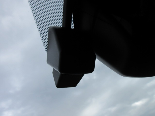 image29