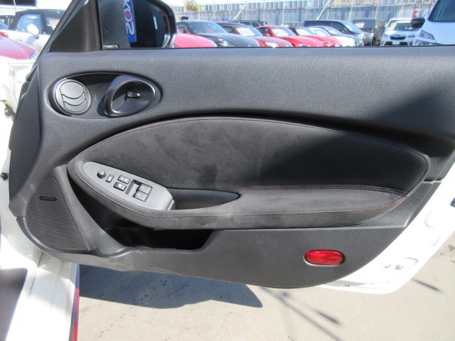 image21