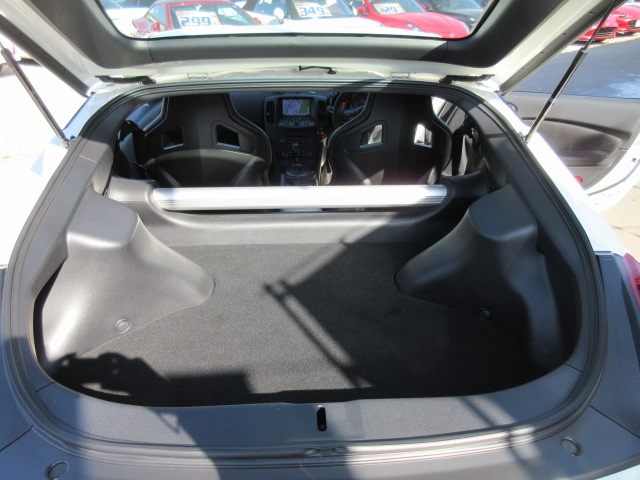 image22