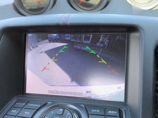 image3
