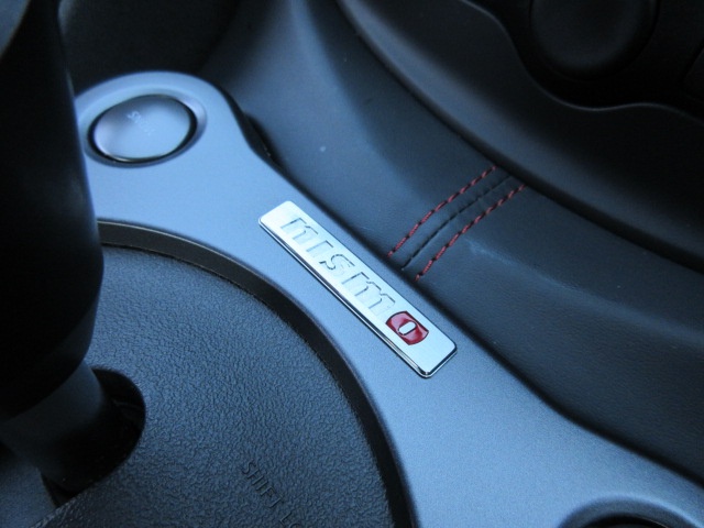 image27
