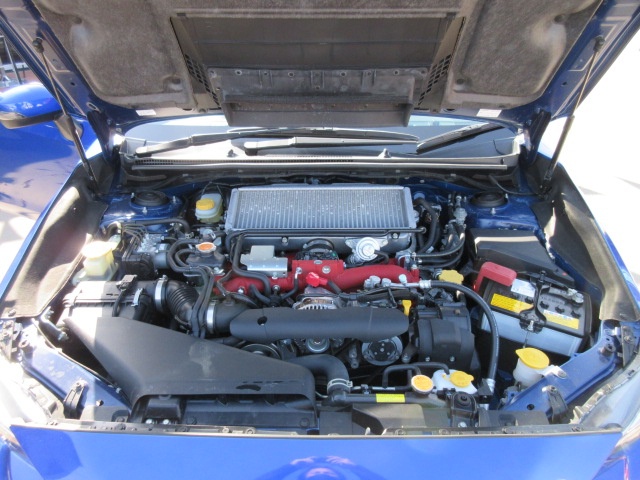 image12
