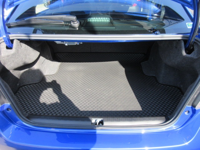 image19
