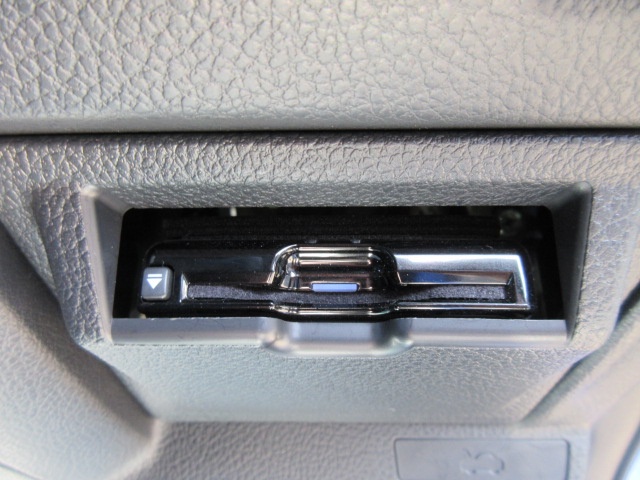 image22