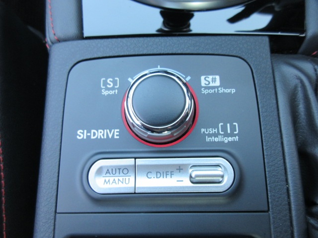image28