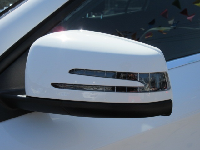 image11
