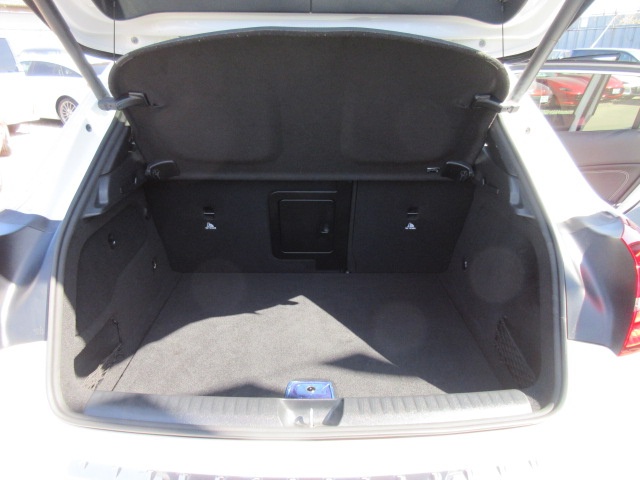 image19