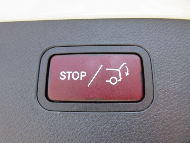 image20