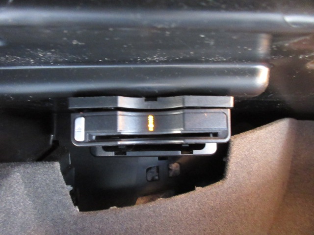 image21