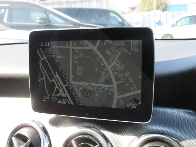image22