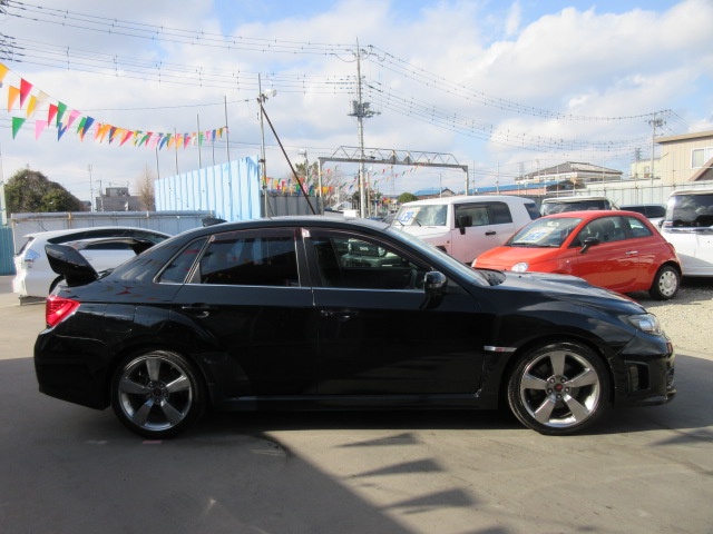 image7