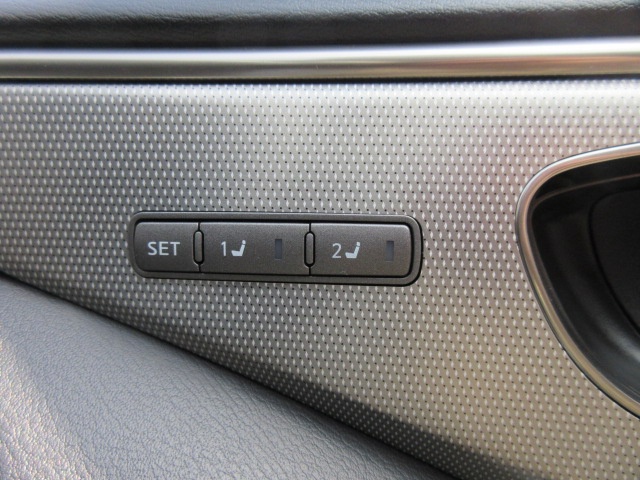 image16