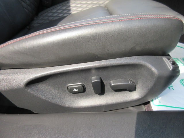 image19