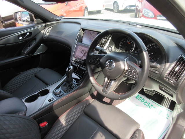 image4