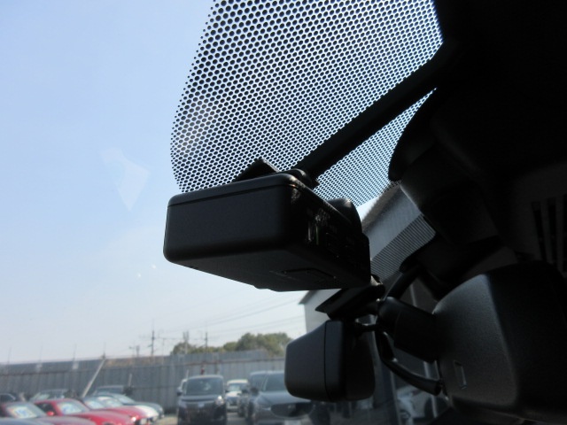 image22
